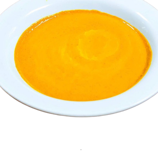 Gbegiri