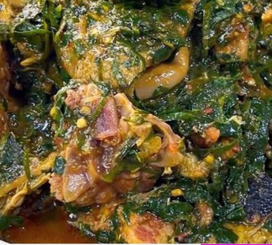 Ofe Owerri