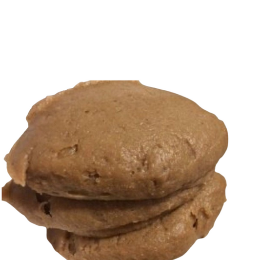 Amala