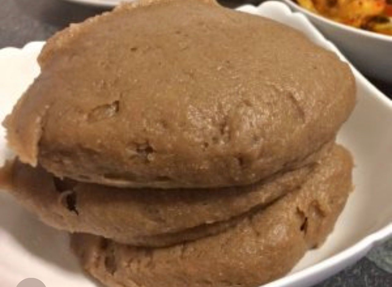Amala