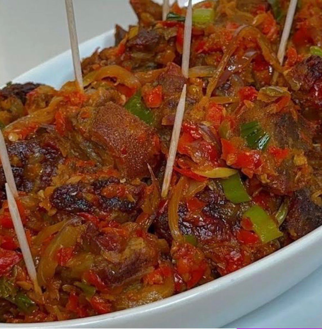 Asun