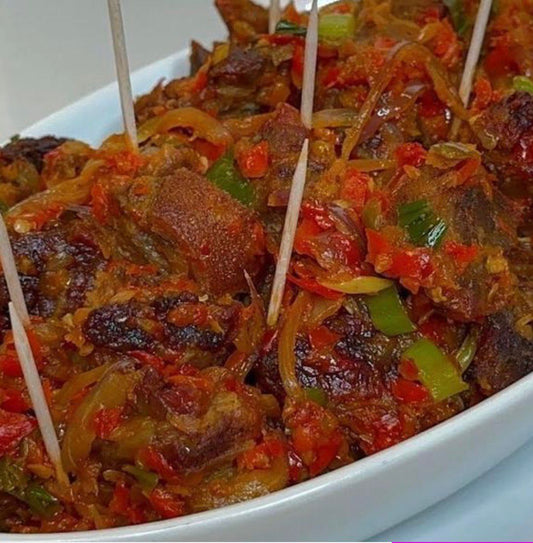 Asun