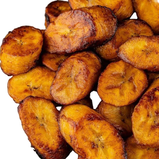 Plantain