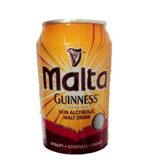 Malta