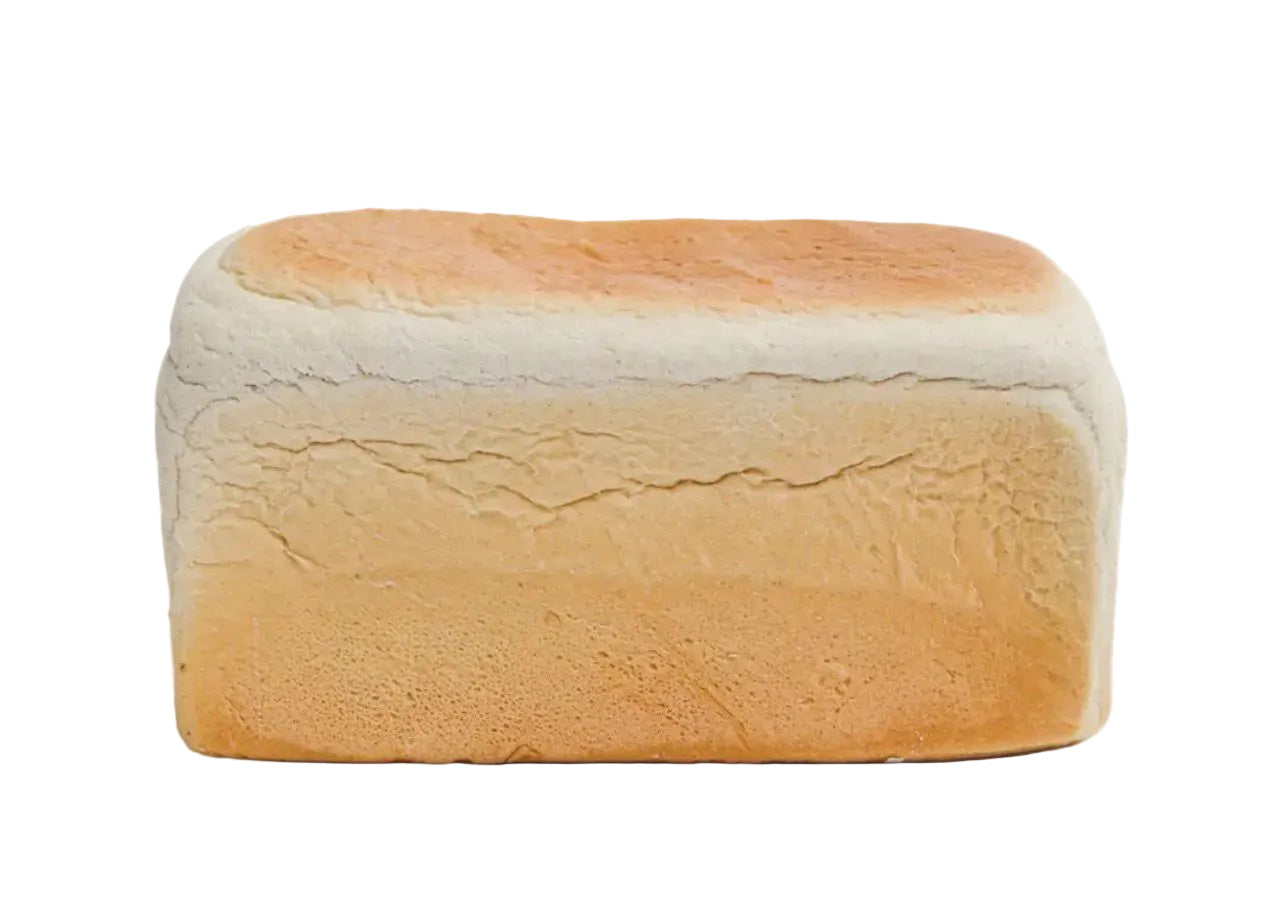Agege Bread