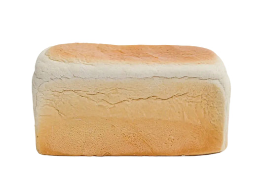 Agege Bread