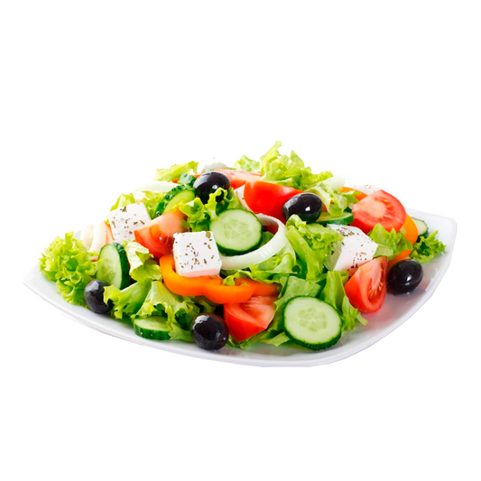 Fresh Salad